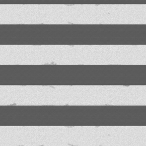 Parchman Stripe