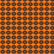 Halloween Webs