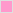 Rrcircus_mouse-01_c4