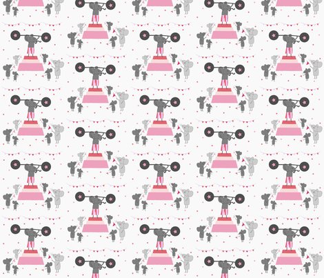 Rrcircus_mouse-01_shop_preview