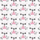 Rrcircus_mouse-01_shop_thumb