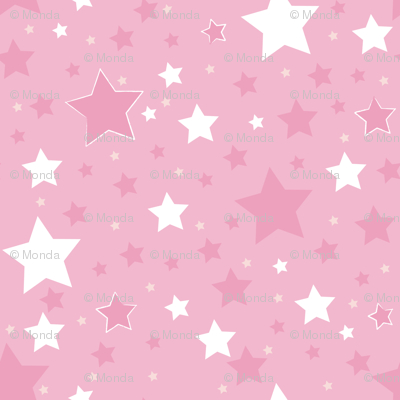 Circus Star