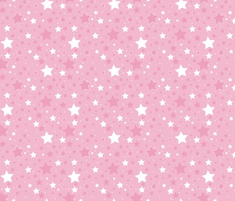 Rcircus_stars-01_shop_preview