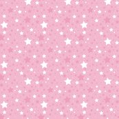 Rcircus_stars-01_shop_thumb