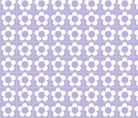 Lavender_20daisy_1__shop_preview