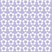Lavender_20daisy_1__shop_thumb