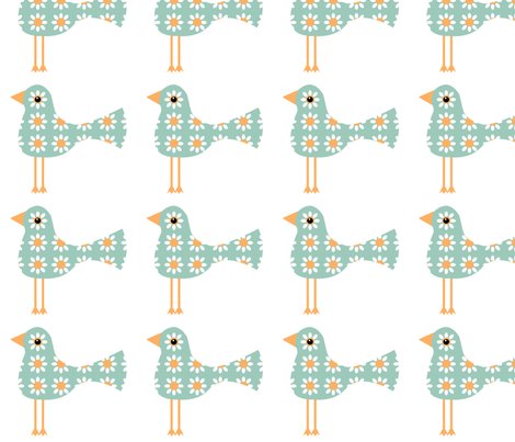 Leggy_bird_shop_preview