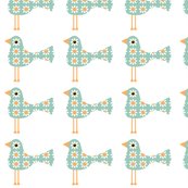 Leggy_bird_shop_thumb