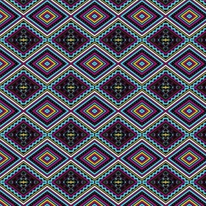 Sewing Sampler 2