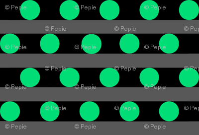 greendots