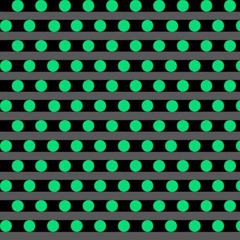 Rgreendots_shop_preview