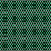 Rgreendots_shop_thumb