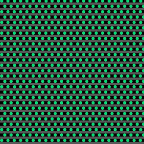 greendots