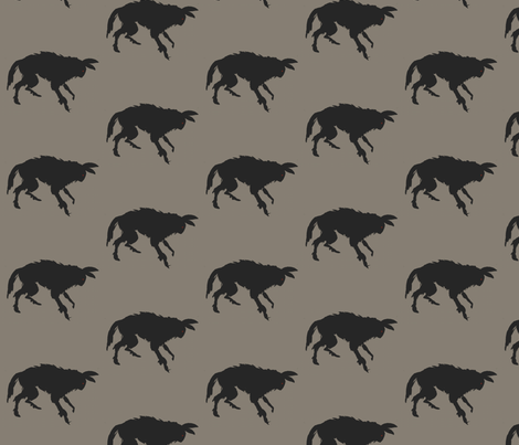 widdershins fabric by buffy_sunders on Spoonflower - custom fabric