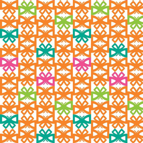 ButterflyGrid.C-ch