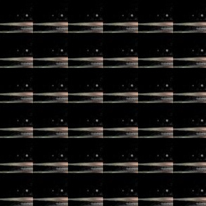 3 am © Gingezel™ Inc. 2010