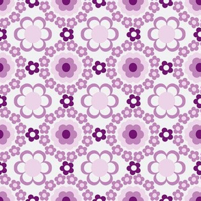 flowerroundpink-ch-ch