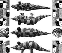 Rrrrfaces_v9_comment_138570_preview