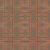 Rautumn_1_shop_thumb
