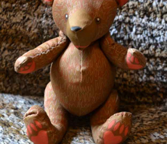 Rtubby_teddy_revised_widths_comment_111726_preview