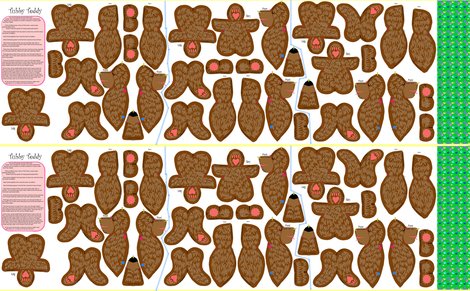 Rtubby_teddy_revised_widths_shop_preview