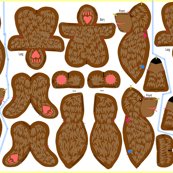 Rtubby_teddy_revised_widths_shop_thumb