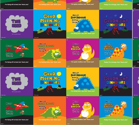 Rrhellodinobook_shop_preview
