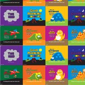 Rrhellodinobook_shop_thumb