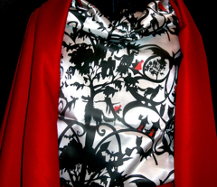 Rrrrred_cape