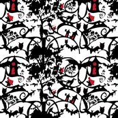 Rrrrred_cape