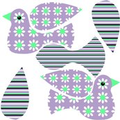 Rbird_design_purple_shop_thumb