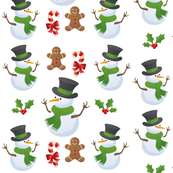 Holiday Fun