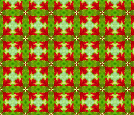 Flower_dance_shop_preview