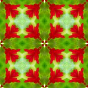 Flower_dance_shop_thumb