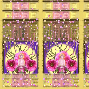 Buddha_tree_scarf_150