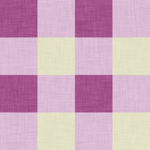 umbra_gingham_lilac