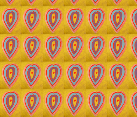 SDC10600 fabric by angel9 on Spoonflower - custom fabric