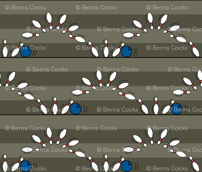 Rolling_balls_and_tumbling_pins