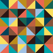 kaleidoskop