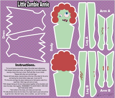 Rrrrrrrrrrrrrrrlittle_zombie_annie_shop_preview