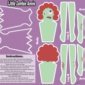 Rrrrrrrrrrrrrrrlittle_zombie_annie_shop_thumb