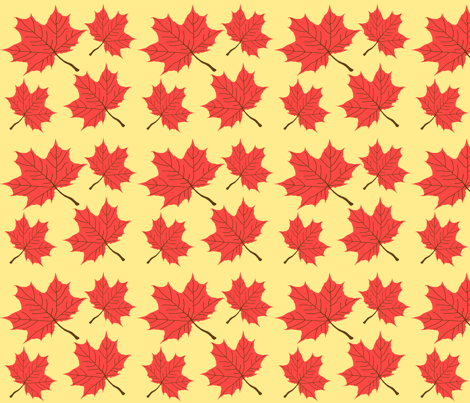 Rautumnmaples_shop_preview
