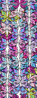 butterfly_full