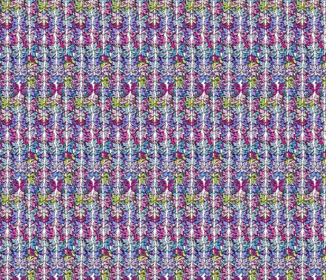 Butterfly_full