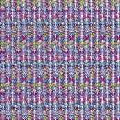 Butterfly_full