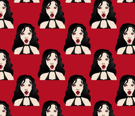 Rvampire-parade_shop_preview