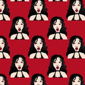 Rvampire-parade_shop_thumb