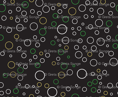 dark_background_bubble_dots