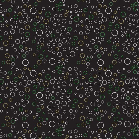 Rrdark_background_bubble_dots_shop_preview