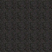 Rrdark_background_bubble_dots_shop_thumb